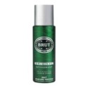 Deodorant Antiperspirant Spray Brut Original, pentru Barbati, 200 ml