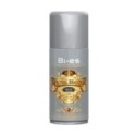 Deodorant Spray pentru Barbati Bi-es Royal Brand Old Light 150 ml