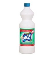 Inalbitor Ace Pine Fresh, 1 l