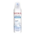 Deodorant Spray Nidra Deolatte Idratante cu Proteine din Lapte, 150 ml