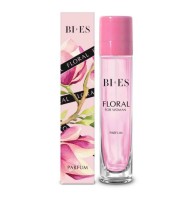 Apa de Parfum Bi-es Floral,...