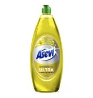Detergent de Vase Asevi...
