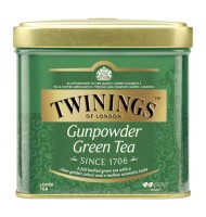 Ceai Twinings Verde...