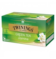 Ceai Twinings Verde cu...