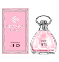 Apa de Parfum Bi-es Diamond...