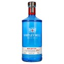 Gin Distillers Cut Whitley Neill 43% Alcool, 0.7 l