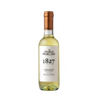 Vin Purcari 1827 Chardonnay...