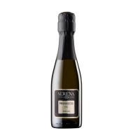 Vin Prosecco DOC Terra Serena 200 ml