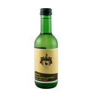 Vin Alb Bio Gruner Veltliner, 250 ml Mehofer