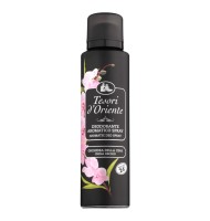Deodorant Antiperspirant Tesori d'Oriente Orhidee, 150 ml