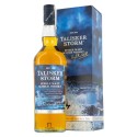 Whisky Single Malt Talisker Storm 45.8% Alcool, 0.7 l