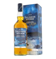 Whisky Single Malt Talisker...