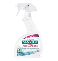 Spray Anti Acarieni Sanytol...