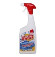Detergent Inalbitor Multisuprafete cu Pulverizator Sano, 750 ml