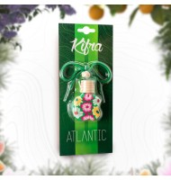 Parfum Auto Kifra Atlantic...