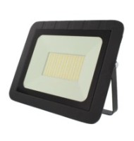 Proiector LED 100W 8000lm...