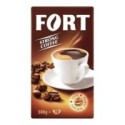 Cafea Macinata Fort Pachet Vidat, 500 g