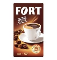 Cafea Macinata Fort Pachet...