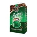 Cafea Boabe Fortuna Rendez-Vous, 500 g