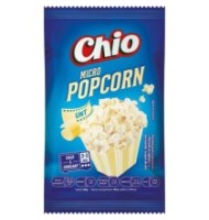 Popcorn cu Unt Chio, pentru...