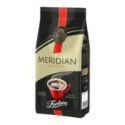 Cafea Boabe Fortuna Meridian, 1 kg