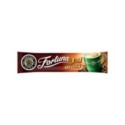 Cafea 3 in 1 Fortuna Strong, 17 g