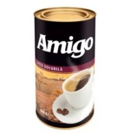 Cafea Solubila Amigo, 300 g