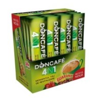 Cafea Solubila Doncafe Mix...