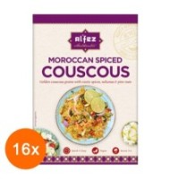 Set Couscous Marocan,...