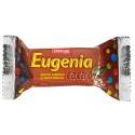 Eugenie cu Crema de Cacao Dobrogea, 36 g