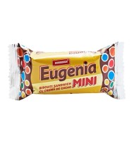 Eugenie Mini cu Cacao...