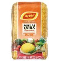 Malai Extra Degerminat Premium Arpis, 1 kg
