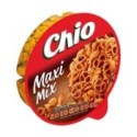 Snacksuri Chio Maxi Mix, 100 g