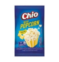 Popcorn cu Cascaval Chio,...