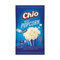 Popcorn cu Sare Chio, pentru Microunde, 80 g