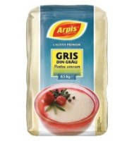 Gris din Grau Premium Arpis, 500 g
