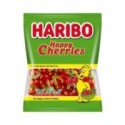 Jeleuri cu Cirese Haribo Happy Cherries, 100 g