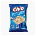 Popcorn cu Sare Chio, 75 g
