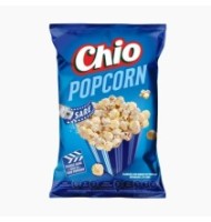 Popcorn cu Sare Chio,...