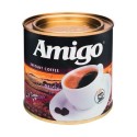 Cafea Solubila Amigo, 100 g
