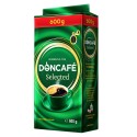 Cafea Macinata Doncafe Selected, 600 g