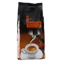 Cafea Boabe Stretto Espresso, 1 kg