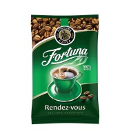 Cafea Macinata Fortuna Rendez-Vous, 100 g