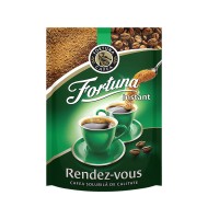 Cafea Macinata Fortuna...