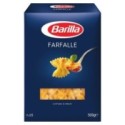 Paste Farfalle N65 Barilla, 500 g