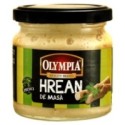 Pasta de Hrean Olympia, 190 g
