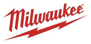 Fierastrau Milwaukee