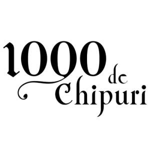 1000 de Chipuri