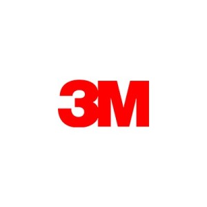 3M