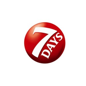 7 Days